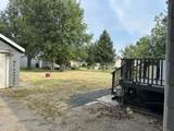 207 Berg St - Photo 18