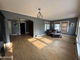 207 Berg St - Photo 2