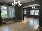 207 Berg St - Photo 3