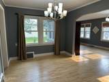 207 Berg St - Photo 4