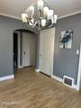 207 Berg St - Photo 5