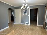 207 Berg St - Photo 6