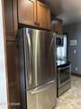 207 Berg St - Photo 7
