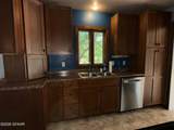 207 Berg St - Photo 8