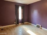 207 Berg St - Photo 9