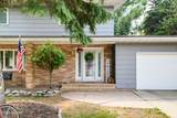 3607 9TH Avenue - Photo 1