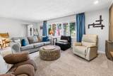3607 9TH Avenue - Photo 10