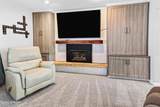 3607 9TH Avenue - Photo 11