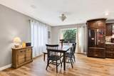 3607 9TH Avenue - Photo 12