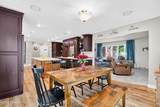 3607 9TH Avenue - Photo 13