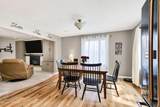 3607 9TH Avenue - Photo 14