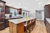 3607 9TH Avenue - Photo 15