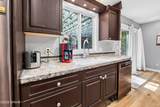 3607 9TH Avenue - Photo 17