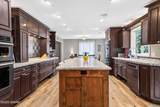 3607 9TH Avenue - Photo 18
