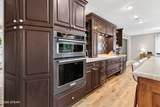 3607 9TH Avenue - Photo 19