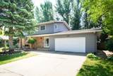 3607 9TH Avenue - Photo 2