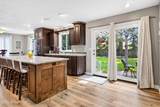 3607 9TH Avenue - Photo 20
