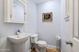 3607 9TH Avenue - Photo 21