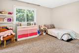 3607 9TH Avenue - Photo 22