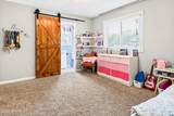 3607 9TH Avenue - Photo 23