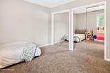 3607 9TH Avenue - Photo 24