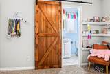 3607 9TH Avenue - Photo 25