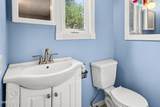 3607 9TH Avenue - Photo 26