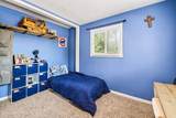 3607 9TH Avenue - Photo 27