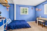 3607 9TH Avenue - Photo 28