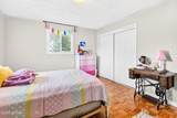 3607 9TH Avenue - Photo 29