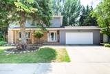 3607 9TH Avenue - Photo 3