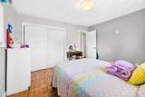 3607 9TH Avenue - Photo 30