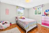 3607 9TH Avenue - Photo 31