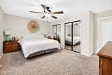 3607 9TH Avenue - Photo 32