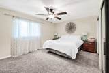 3607 9TH Avenue - Photo 33