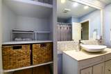 3607 9TH Avenue - Photo 34