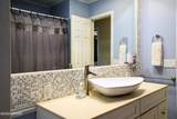 3607 9TH Avenue - Photo 35