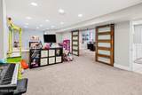 3607 9TH Avenue - Photo 36