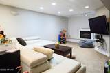 3607 9TH Avenue - Photo 37