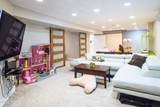 3607 9TH Avenue - Photo 38