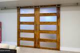 3607 9TH Avenue - Photo 39