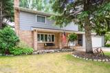 3607 9TH Avenue - Photo 4