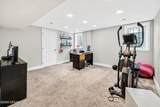 3607 9TH Avenue - Photo 40