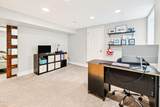 3607 9TH Avenue - Photo 41