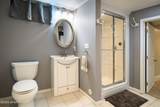 3607 9TH Avenue - Photo 42
