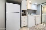 3607 9TH Avenue - Photo 43