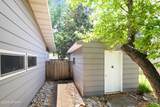3607 9TH Avenue - Photo 44