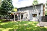 3607 9TH Avenue - Photo 45