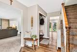 3607 9TH Avenue - Photo 5