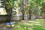 3607 9TH Avenue - Photo 51